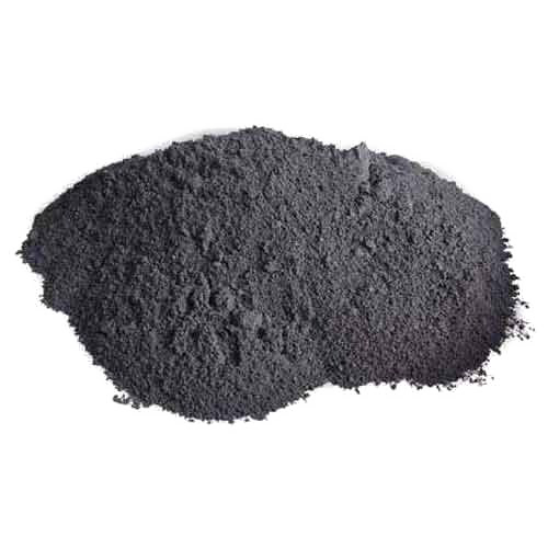 Graphite powder